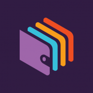 Wallet. Discount cards 