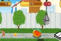 Tom & Jerry: Mouse Maze FREE screenshot 6