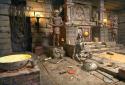 Hidden Journey: Adventure Puzzle Quest screenshot 8