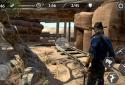 Cowboy Gun War screenshot 5
