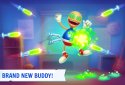 Kick the Buddy: Forever screenshot 10