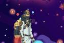 Reaction Time Adventure screenshot 1