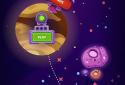 Reaction Time Adventure screenshot 10