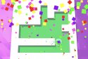 Roller Splat! screenshot 4