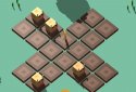 Piece It Together a 3D Puzzle Game screenshot 1