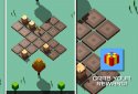 Piece It Together a 3D Puzzle Game screenshot 2