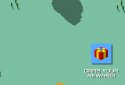 Piece It Together a 3D Puzzle Game screenshot 4