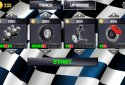 Extreme driving. In car Racing with stunts screenshot 8