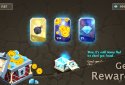 Cubicity is a Free Slide puzzle game screenshot 6