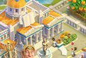 Divine Academy screenshot 1 Divine Academy screenshot 1