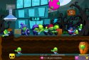 Zombie Labs: Zombie Tycoon screenshot 2