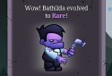 Zombie Labs: Zombie Tycoon screenshot 4