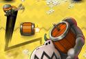 Nindash: Skull Valley screenshot 5