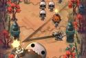 Nindash: Skull Valley screenshot 7