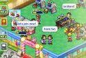 Pocket Arcade Story DX screenshot 1