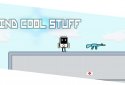 Smartphone Factory Tycoon screenshot 4