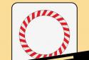 Swoop Hoop: Quick Arcade screenshot 3