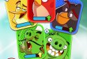Angry Birds POP 2 screenshot 2