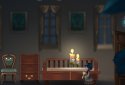 Somnus: Nonogram screenshot 4