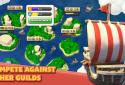 Trade Town screenshot 4