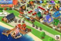 Trade Town screenshot 6