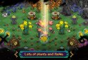 Park of Monster screenshot 1