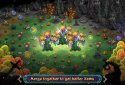 Park of Monster screenshot 8