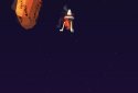 Lander Pilot screenshot 5