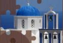 Best Jigsaw Puzzles: Famous Landmarks screenshot 4