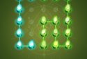 Poly Connect - new IQ test screenshot 2