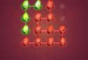 Poly Connect - new IQ test screenshot 3