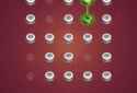 Poly Connect - new IQ test screenshot 5