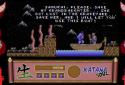 Katana Soul screenshot 10