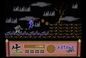 Katana Soul screenshot 11
