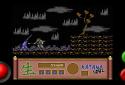 Katana Soul screenshot 2