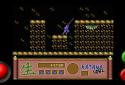 Katana Soul screenshot 5