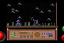 Katana Soul screenshot 8