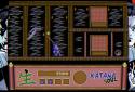 Katana Soul screenshot 9