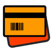 Discount Card Manager Discount Card Manager