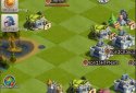 Puzzle and Conquer screenshot 7