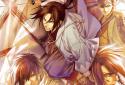 Hakuoki: Premium Edition screenshot 1