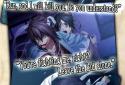 Hakuoki: Premium Edition screenshot 4