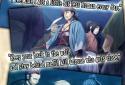 Hakuoki: Premium Edition screenshot 5