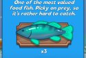 Clickbait - Tap to Fish screenshot 4