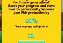Clickbait - Tap to Fish screenshot 5