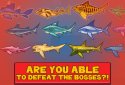 Clickbait - Tap to Fish screenshot 8