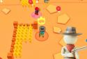 Cowboy.io screenshot 1