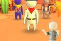 Cowboy.io screenshot 3
