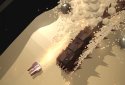 's a Scorcher screenshot 2