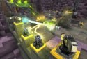 Block Fortress: Empires screenshot 10
